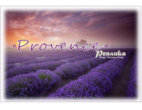 Ивантеевка.1.«Provence» 