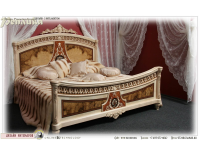 Кровати и мебель на заказ